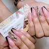 Veneto Nails gift card