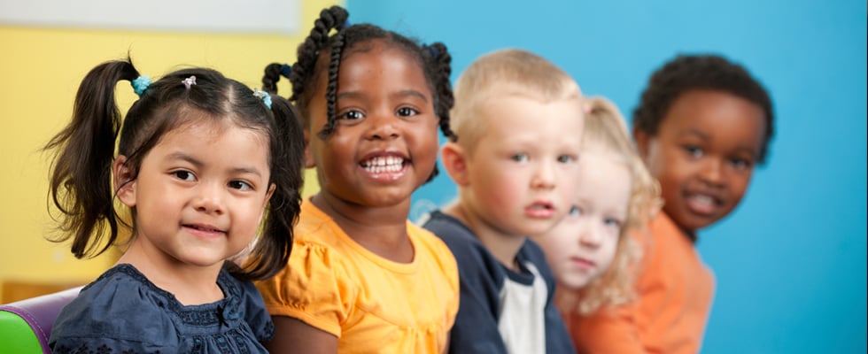 YPW Spanish Immersion School - childcare center in Austin, TX