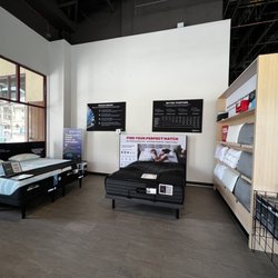 Mattress Firm Vail Avon