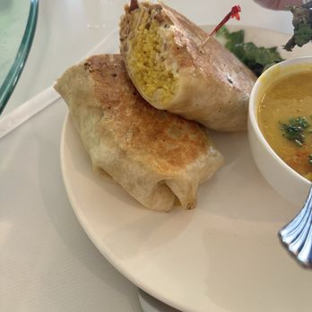 Roy's Restaurant - Shawarma with chicken and rice wrapped up - Diners Near Me - Lower Sackville, Nova Scotia Roy's Restaurant - Shawarma with chicken and rice wrapped up - Diners Near Me - Lower Sackville, Nova Scotia