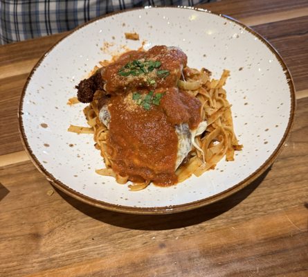 Lazy Dog Restaurant & Bar by null