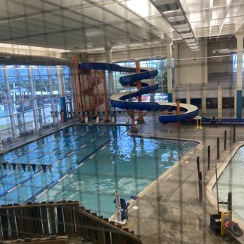 Frisco Athletic Center - Gyms Near Me - Frisco, Texas Frisco Athletic Center - Gyms Near Me - Frisco, Texas