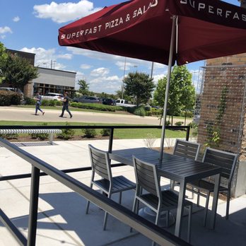 MOD Pizza - Pizza Near Me - Pflugerville, Texas MOD Pizza - Pizza Near Me - Pflugerville, Texas