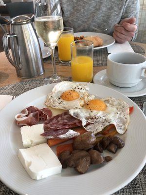 Hotel Amàre Marbella by null