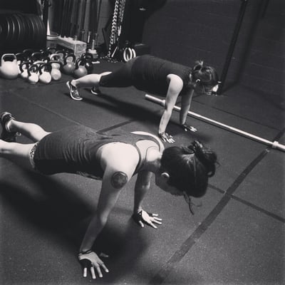 Photo of Nerdstrong - Los Angeles, CA, US.