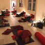 Photo of Swan River Yoga Mid-City Mandir