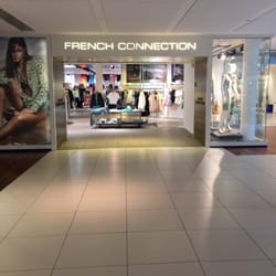 French Connection