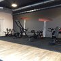 Photo of Basic-Fit