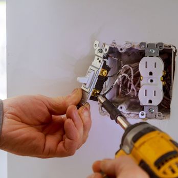 Seals Electric - Electrical Services in Laurel MD - Electricians Near Me - Laurel, Maryland Seals Electric - Electrical Services in Laurel MD - Electricians Near Me - Laurel, Maryland