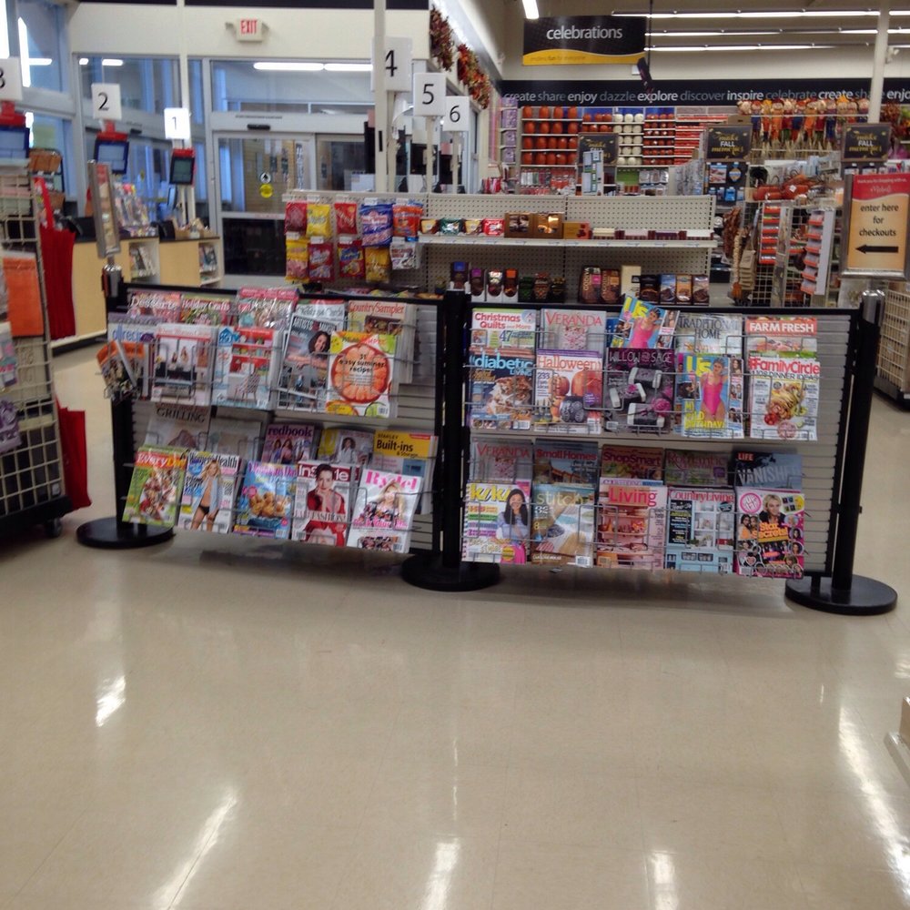 Michaels - Front of the store @ Michaels - 8/28/15 - Arts & Crafts Near Me - North Las Vegas, Nevada Michaels - Front of the store @ Michaels - 8/28/15 - Arts & Crafts Near Me - North Las Vegas, Nevada