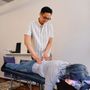 Source Chiropractic