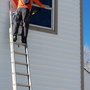 Photo of Prescott Mobile Window Screen Repair