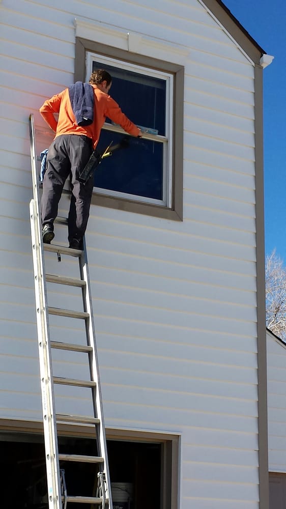 PRESCOTT MOBILE WINDOW SCREEN REPAIR Updated October 2024 13 Photos