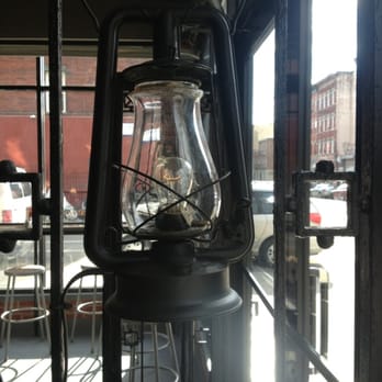 Eagle Trading - Cafes Near Me - Brooklyn, New York Eagle Trading - Cafes Near Me - Brooklyn, New York