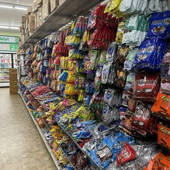Dollar Tree - Candy - Discount Store Near Me - Arlington, Texas Dollar Tree - Candy - Discount Store Near Me - Arlington, Texas