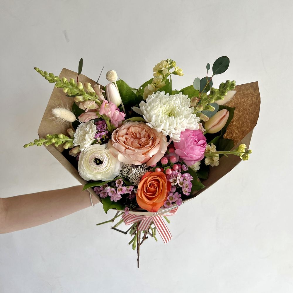 Flower Patch Spanish Fork Utah Best Flower Site