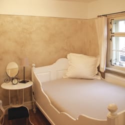 Gästehaus Hölle 12 - Kunigunden Zimmer Gästehaus Hölle 12 Bamberg