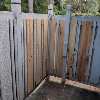 Letz Build - Handyman Near Me Letz Build - Handyman Near Me