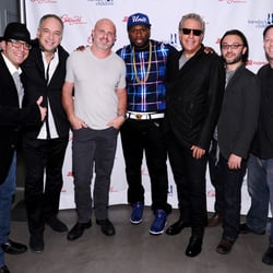 SkyeLab Music Group