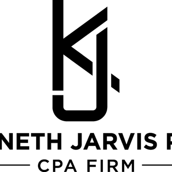 Kenneth Jarvis, PLLC - Accountants Near Me - Bradenton, Florida Kenneth Jarvis, PLLC - Accountants Near Me - Bradenton, Florida
