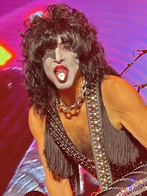 Alaska Airlines Arena by null