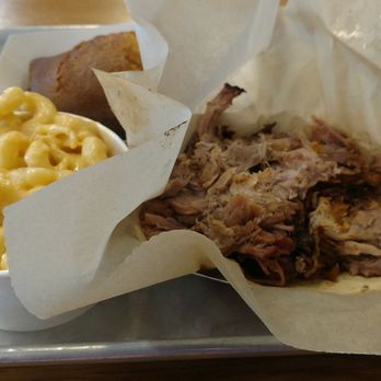 City Barbeque - Barbeque Near Me - Raleigh, North Carolina City Barbeque - Barbeque Near Me - Raleigh, North Carolina
