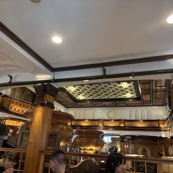 The Plum Blossom - Seafood Near Me - Troy, New York