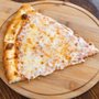 Photo of Padrino’s Pizza & Sandwich