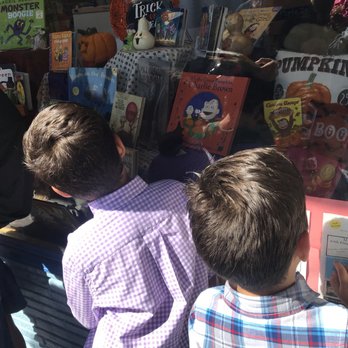 Once Upon A Time - Bookstores Near Me - Montrose, California Once Upon A Time - Bookstores Near Me - Montrose, California