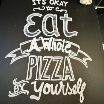 Aviator Pizza & Drafthouse - Great tasting pizza - Pizza Near Me - Austin, Texas