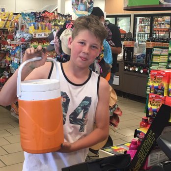 7-Eleven - Convenience Stores Near Me - Vallejo, California 7-Eleven - Convenience Stores Near Me - Vallejo, California