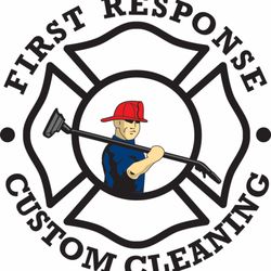First Response Custom Cleaning - First Response Custom Cleaning