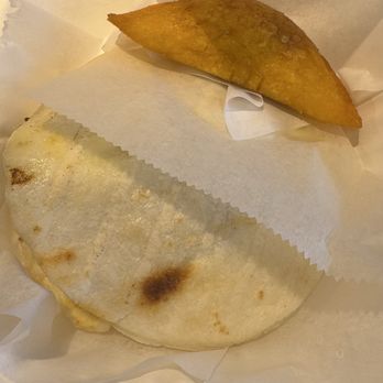 The Arepa Place - Colombian Near Me - Cincinnati, Ohio The Arepa Place - Colombian Near Me - Cincinnati, Ohio