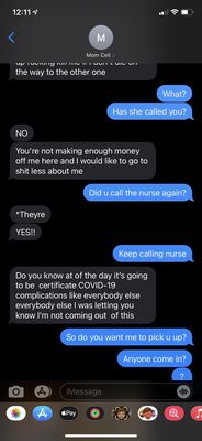 AdventHealth visual data 8