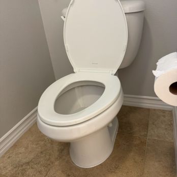 Handyman Daddy - Painters Near Me Handyman Daddy - Painters Near Me