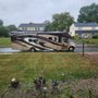 Photo of NOMADS RV
