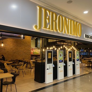 Jeronimo Burger - Burgers Near Me - Santa Monica, South Carolina Jeronimo Burger - Burgers Near Me - Santa Monica, South Carolina