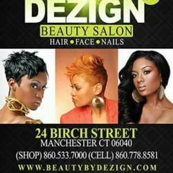 Beauty By Dezign - #beautybydezign  .#cuts.#hairextensions. #haircolors