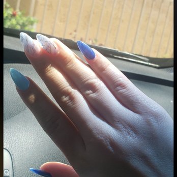 Nails Nails Nails - Nails By Brandon - Nail Salons Near Me - Whittier, California Nails Nails Nails - Nails By Brandon - Nail Salons Near Me - Whittier, California