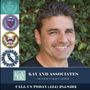 Photo of Kay And Associates Investigations - Calabasas