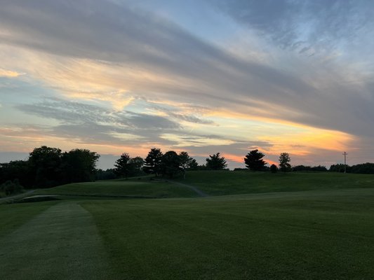 TANGLEWOOD GOLF COURSE Updated August 2025 15 Photos 245