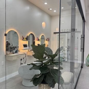 Noble Nail Studio - Hair and waxing services - Nail Salons Near Me - Cerritos, California Noble Nail Studio - Hair and waxing services - Nail Salons Near Me - Cerritos, California