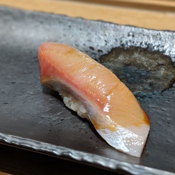 Zen Japanese Restaurant - Japanese Near Me - Markham, Ontario Zen Japanese Restaurant - Japanese Near Me - Markham, Ontario