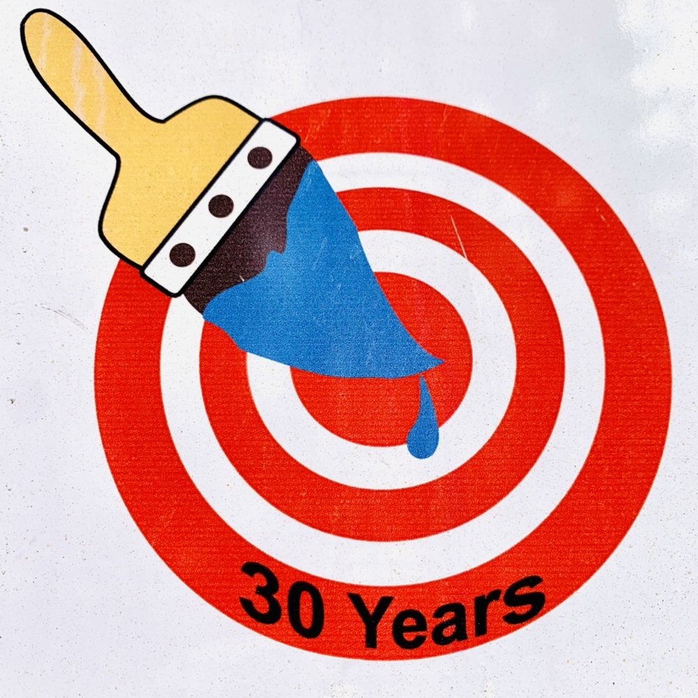 ACCURATE PAINTING & STAINING - 66 Photos & 13 Reviews - 10449 Allenby