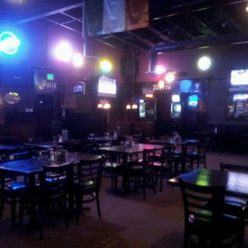 Shamrock's - Irish Near Me - Corona, California Shamrock's - Irish Near Me - Corona, California