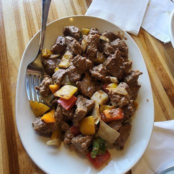 Yalleys African Restaurant - Suya kebab - African Near Me - Buffalo, New York Yalleys African Restaurant - Suya kebab - African Near Me - Buffalo, New York