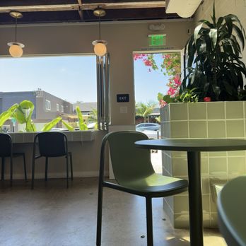 PorchLight Coffee - Coffee & Tea Near Me - San Diego, California