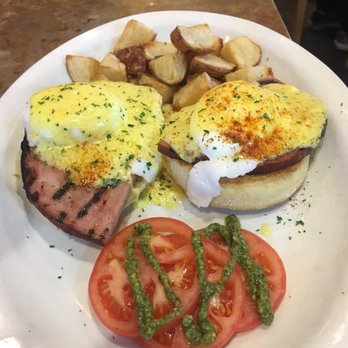Doug's Diner - Breakfast & Brunch Near Me - Fort Collins, Colorado Doug's Diner - Breakfast & Brunch Near Me - Fort Collins, Colorado