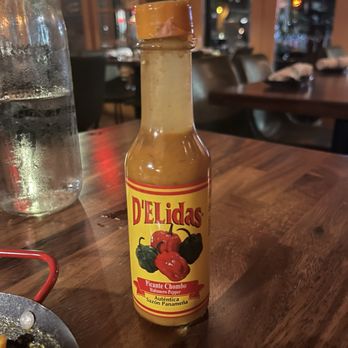 Cantina Cubana - Cuban Near Me - New York, New York Cantina Cubana - Cuban Near Me - New York, New York