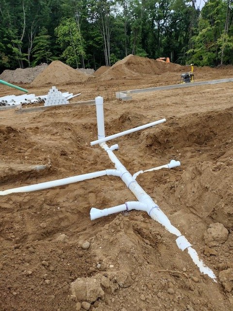 Slide of Quality Plumbing & Drain